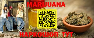 MDMA Коммунар