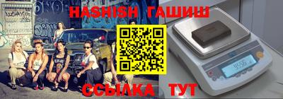 кокаин колумбия Тула