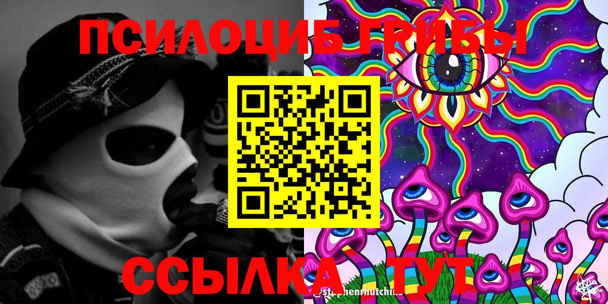 Канаш  Псилоцибиновые грибы мухоморы  Вход с VPN 